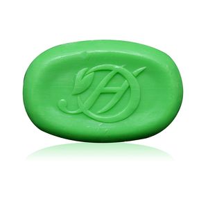 สบู่สะเดาผสมน้ำมันแบล็คซีด สบู่สมุนไพร สบู่บำรุงผิว รับผลิตแบบ OEM ODM - Product Image 3