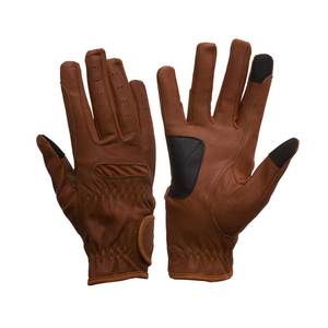 Gants de course pour hommes, accessoires d'extérieur bon marché, pour cyclisme, moto, écran tactile pour les doigts, nouveau produit - Product Image 5