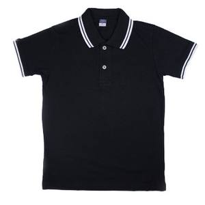 OEM Basic Style Hommes Casual pour POLO 100% Coton Plus Size Printemps Saison - Product Image 1