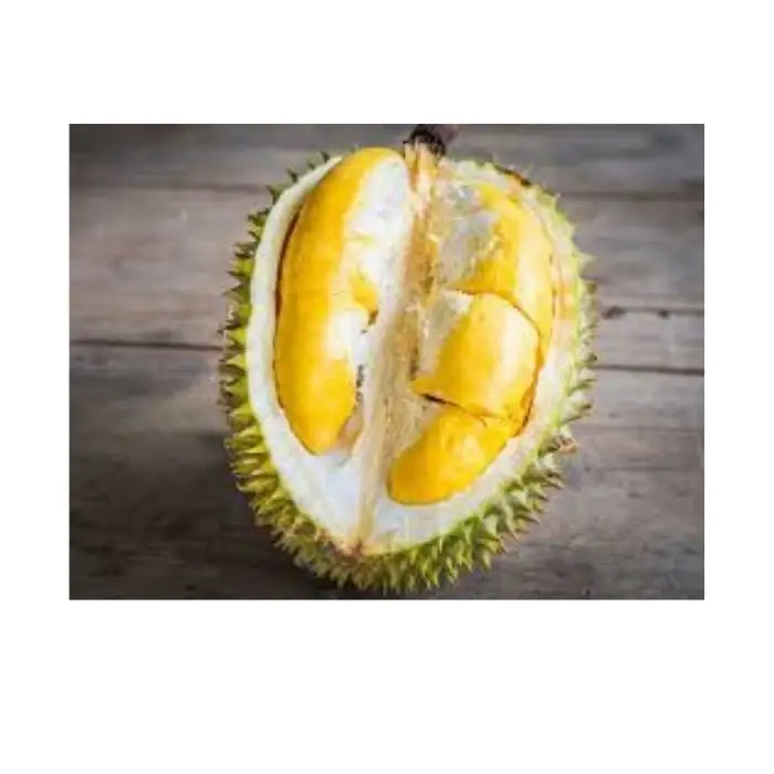 Hochwertiger gefrorener Month ong Durian aus Vietnam - Axel 84 38 776 0892