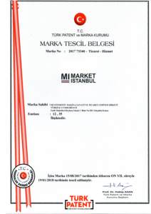 Bomba de inclinación de cabina, 1315942 - Product Image 4