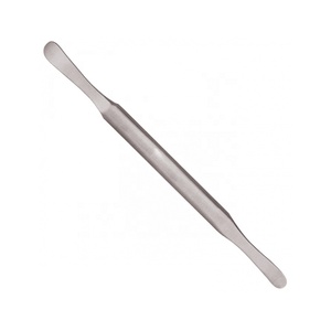 OHL-10.periosteal para dentistas, dispositivo para hacer deporte, con elevador, ideal para dentistas - Product Image 4