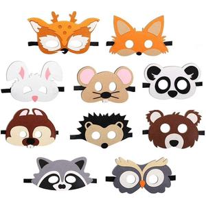 10 Uds. - Product Image 1