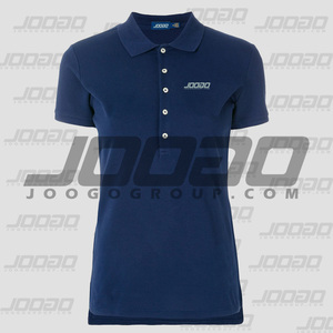T-shirt à col rond pour hommes, 100% coton de haute qualité, taille américaine, logo oem, t-shirt vierge uni, t-shirts, vente en gros - Product Image 1