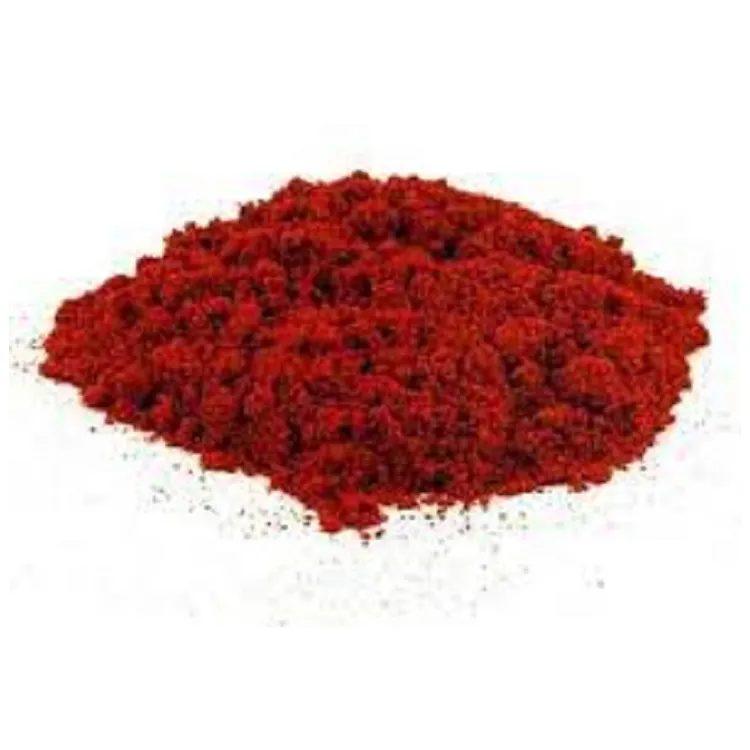 Top Listed Indian Exporter of Carmoisine Lake / Oil Soluble Food Color Powder for Pharmaceutical Industries