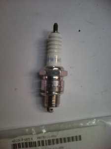 Bujía, SPARK 98076111-000 para AEON ATV - Product Image 2