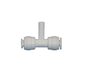 Connecteurs rapides en plastique pour tiges de filtre, certifiés NSF, 1/4"-3/8", pour pièces de filtre à eau potable, utilisation manuelle en extérieur HSU - Product Image 2