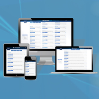Servicios de Desarrollo de Código Abierto en India |   Empresa Líder en Desarrollo de Código Abierto |   Servicios de Personalización por Webroot Infosoft