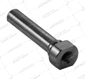 ขายึดก้ามปู8973017460 4JA1 4JH1 4JK1 4JJ1 D-MAX PICK UP MUA5S - Product Image 1