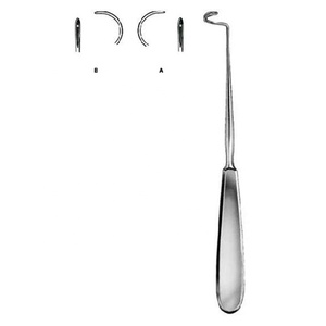 suture practice <b>kit</b> - Product Image 1