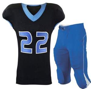 Maillot de Football personnalisé pour jeunes, uniforme bon marché pour jeunes et adultes, logo gratuit - Product Image 2