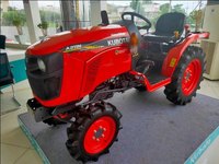 Para el Mini Tractor A211N 4WD de 3 Cilindros y 21HP con Certificación CE, Tecnología de 4 Válvulas, Nuevo Diseño Agrícola, Motor, Engranaje y Rueda Especiales