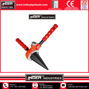 อุปทานจำนวนมากที่ดีที่สุดวงล้อท่อรีมเมอร์สำหรับขายซื้อในราคาถูก - Product Image 5