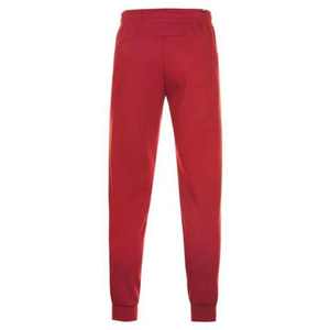 Pantalones tácticos ligeros para hombre, pantalón largo informal, transpirable, impermeable, de secado rápido, para verano - Product Image 3