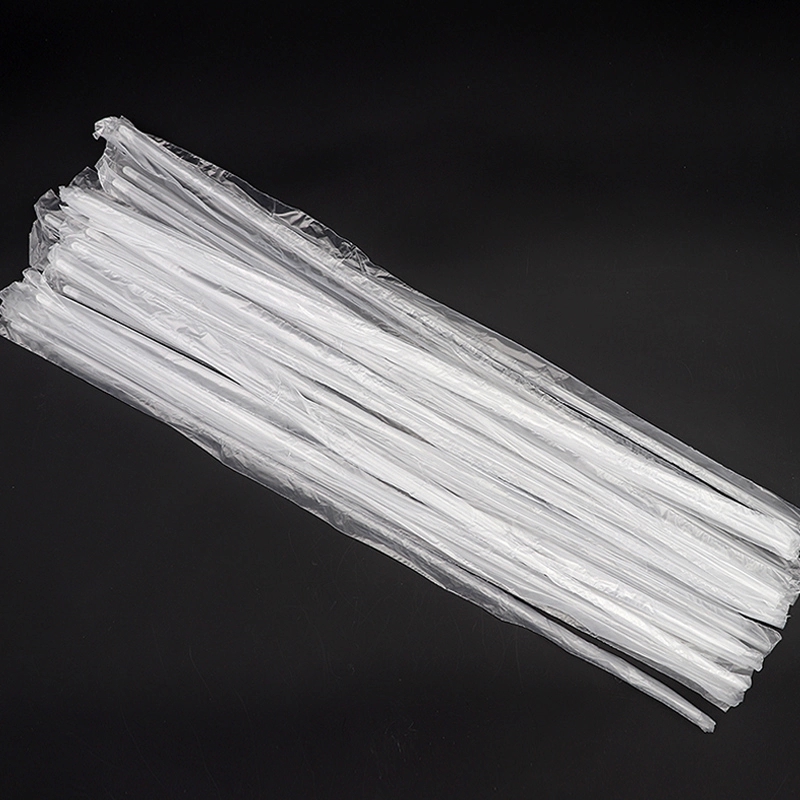 pflanztöpfe 20 cm Pflanzkübel aus Kunststoff Ø ca.15 cm, 20 cm, 25 cm, 30 cm, 40 cm –  Homeflixx main image 1