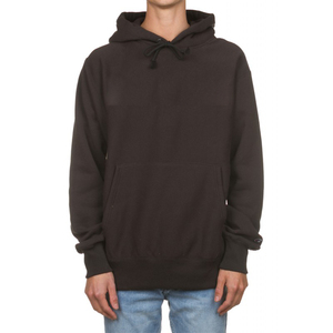 เสื้อฮู้ดผู้ชายแฟชั่นใหม่ขายส่ง ปักลายตามสั่ง สีสันหลากหลาย ผ้าฟลีซสำหรับฤดูหนาว มีกระเป๋า เหมาะสำหรับกิจกรรมกลางแจ้งและสวมใส่ลำลอง - Product Image 2