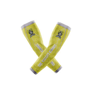 Sublimation Sport <b>Compression</b> Sleeves Arm protection Men Women Sports Stretchy Arm Sleeves Sport 2025 - Product Image 6