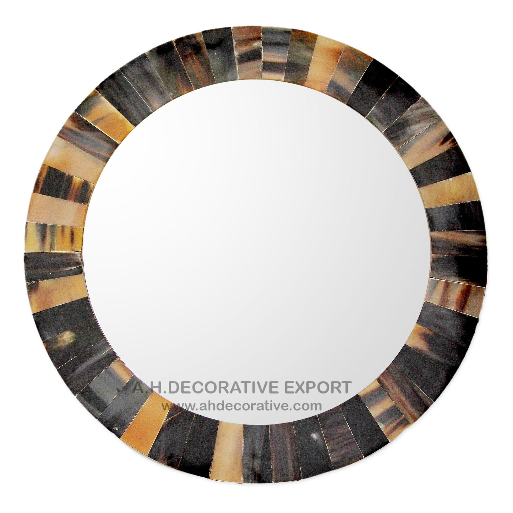 ธรรมชาติ