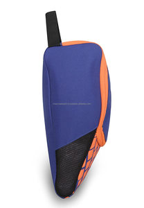 Sac de bottes Rugby, logo personnalisé, personnalisé - Product Image 4