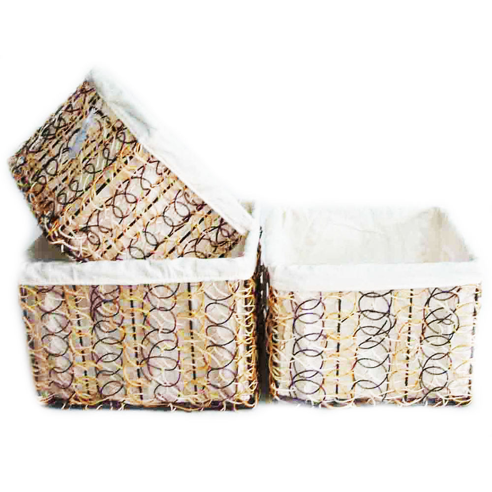 as picture or customized color