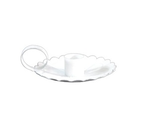 T-LIGHT <b>HOLDER</b> for HOME DECOR BEST SELLING <b>TEALIGHT</b> <b>HOLDER</b> CANDLE <b>HOLDER</b> GOR GARDEN and HOME DECORATION USE - Product Image 1
