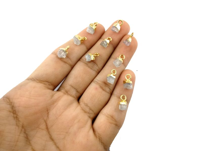 เหมือนกับภาพ