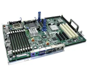 HP Proliant ML350G5システムマザーボード用461081-001