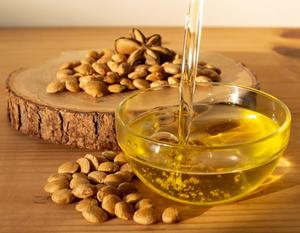 ACEITE DE SACHA INCHI 100% NATURAL Y DE ALTA CALIDAD DE VIETNAM / Sra. Tracy (+84 904 183 651) - Product Image 6