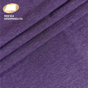 Tissu en nylon ripstop mélangé polyester et élasthanne, hydrofuge, pour chemise - Product Image 6