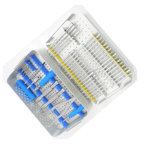 Ensemble de retrait de vis cassées - Product Image 5