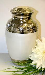 Urna de cremación de latón puro para perros y gatos, urna de latón asequible hecha a mano para Funeral - Product Image 6