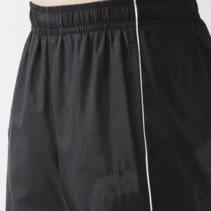 Ensemble de survêtement pour hommes, tenue de sport, Jogging, survêtement, costume d'hiver, - Product Image 6