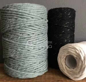 Nouveaux cordons de modèle du fabricant indien, fournisseur en vrac et fabrication par réfractex inde fabriqués en inde pour une meilleure qualité et un prix bas - Product Image 1