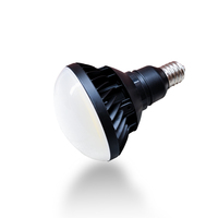 Ampoule LED par30 par38 par56, IP65 180lm/w, E26 E27 E39 E40, 18W 20W 40W 48W