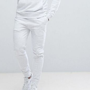 Oem Service Chándal Ropa Deportiva Para Hombres/Custom Slim Fit Gimnasio Cómodo Chándal Para Hombre - Product Image 2