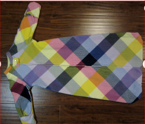 Swaddle bolsa de dormir suave cómodo y acogedor bebé saco de dormir - Product Image 1