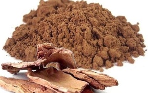 100% Natural Ashoka/extracto de Saraca India corteza - Product Image 3