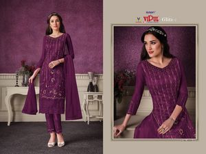 Pakistani <strong>Churidar</strong> Salwar Kameez / Pakistani Punjabi Salwar Kameez <strong>Designs</strong> / Pakistani Dress <strong>Design</strong> Salwar Kameez