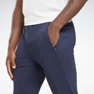 <b>Joggers</b> Men High Quality Fitness Sportswear <b>Slim</b> Fit Gym Sweatpants <b>Joggers</b> Men - Product Image 3
