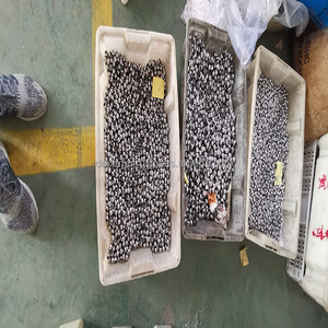 Vannes en laiton de haute qualité Produits en laiton Vannes durables et fiables pour la plomberie et les applications industrielles au meilleur prix - Product Image 6