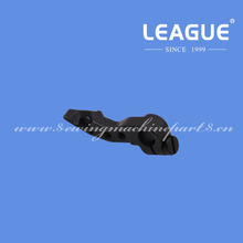 5G0019091009 Upper Knife Holder for Pegasus W1600P, W2600P, W3600P