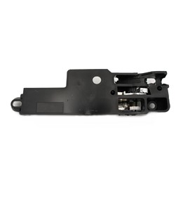 2006-2011 pour Ford Mercury Milan poignée de porte chromée intérieure avant gauche 6E5Z-5422601-A côté conducteur - Product Image 3
