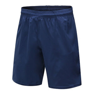 Mens Shorts Under Pants Base <b>Layer</b> Breathable Shorts Sports Athletics Shorts Gym Fitness Short Pants for Men on Cheap Prices - Product Image 6
