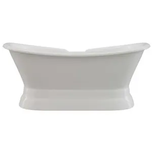 Hot Selling Badkuip White Nieuwste In Kleur Combo Standaard Grootte Vrijstaande Voor Badkamers Decoratie Jacuzi Twee Mensen Soakin