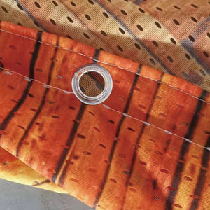 <span class=keywords><strong>Stampa</strong></span> Personalizzata <span class=keywords><strong>su</strong></span> <span class=keywords><strong>Banner</strong></span> in Vinile Solido, <span class=keywords><strong>Banner</strong></span> Stampato a Colori, Insegna in Vinile, <span class=keywords><strong>Banner</strong></span> Pubblicitario - Product Image 6