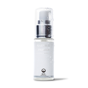 DLUX PROFESSIONAL NATURAL EYELASH <b>PRIMER</b> 30ML FROM KOREA Private Label Lash <b>Primer</b> For Eyelash Extension - Product Image 1