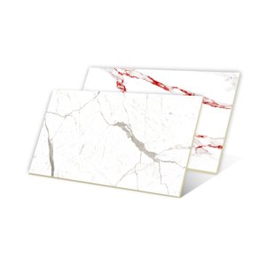 Interior Exterior primera elección ceramique vitrificado esmaltado completo pulido y azulejos de porcelana 800x1600mm Para casa de lujo. - Product Image 1