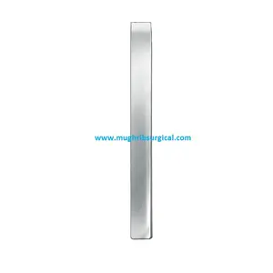 High Quality Stainless Steel Mini-Lambotte Osteotome 15 mm 17 cm Surgical Instruments Manufacturer And Exporter