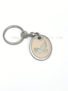 Soporte para llaves - Product Image 3