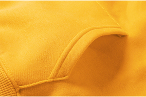 Pull tricoté hommes S blanc sweat à capuche course Gym athlétique Sport personnalisé 100 lourd chaud à capuche coton hommes à capuche - Product Image 5